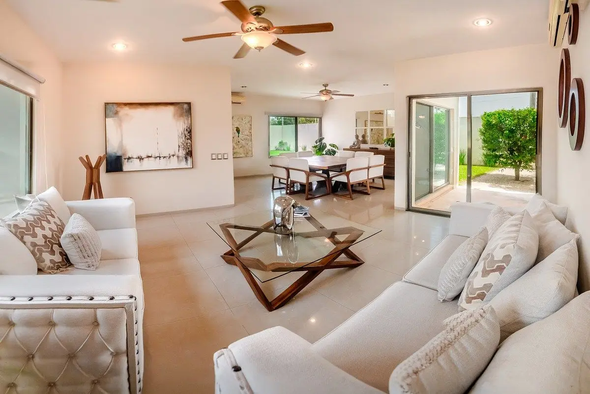 Mid Inmobiliaria — foto 3