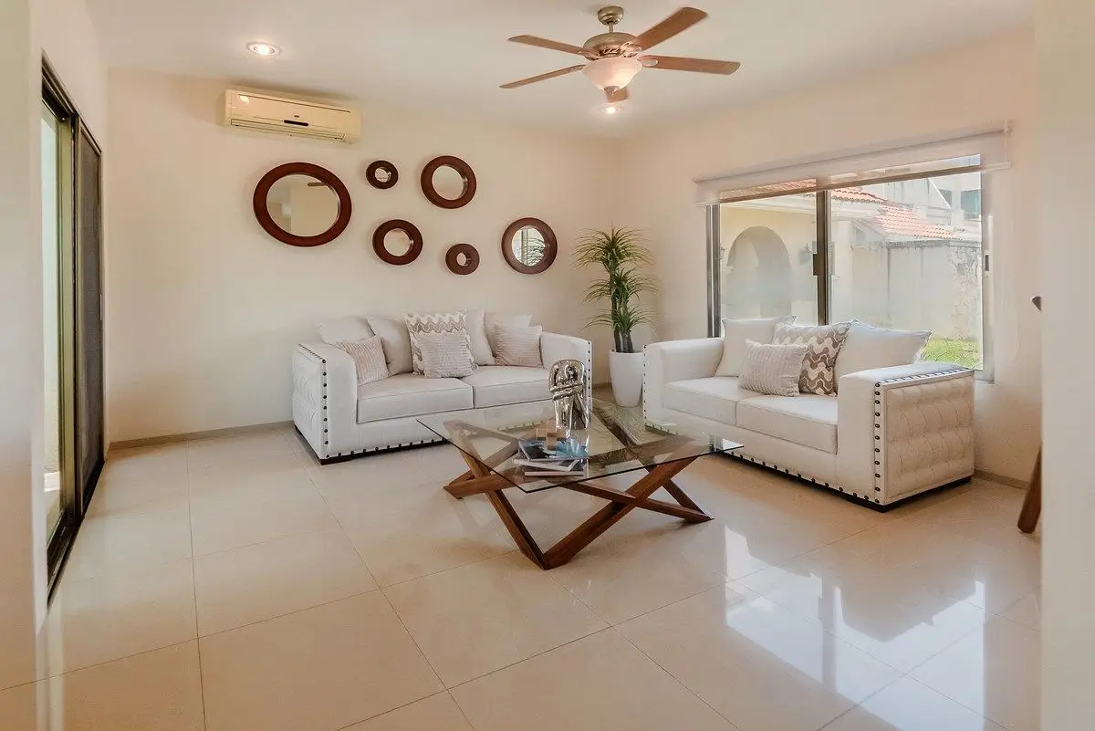 Mid Inmobiliaria — foto 4