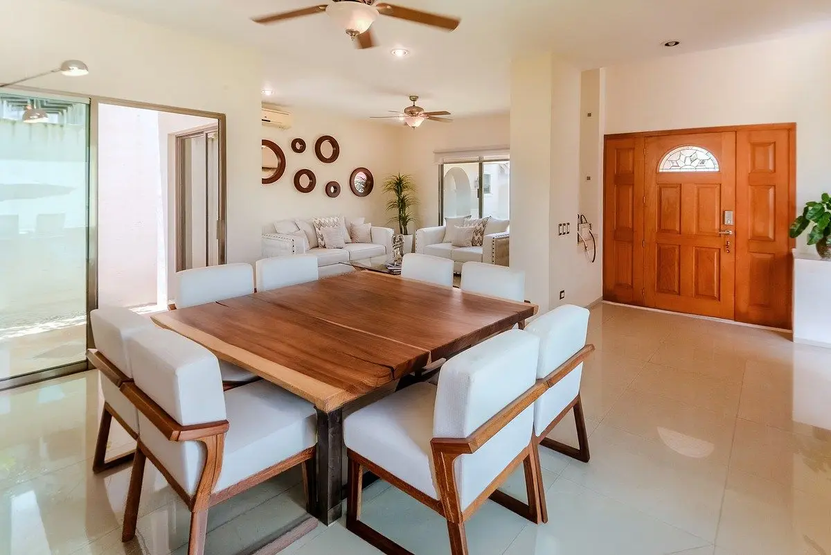 Mid Inmobiliaria — foto 5