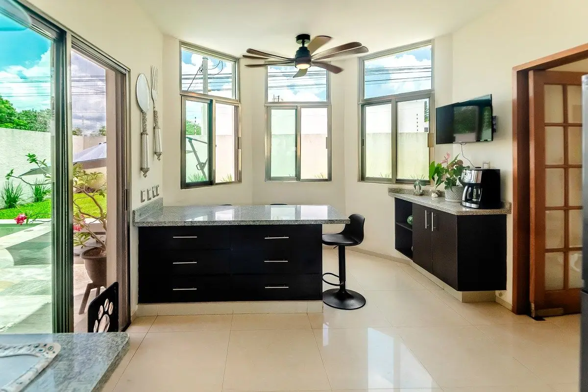 Mid Inmobiliaria — foto 6
