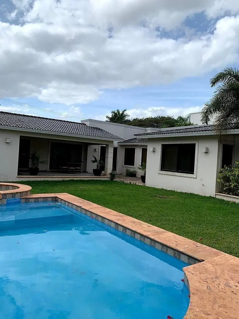 Mid Inmobiliaria