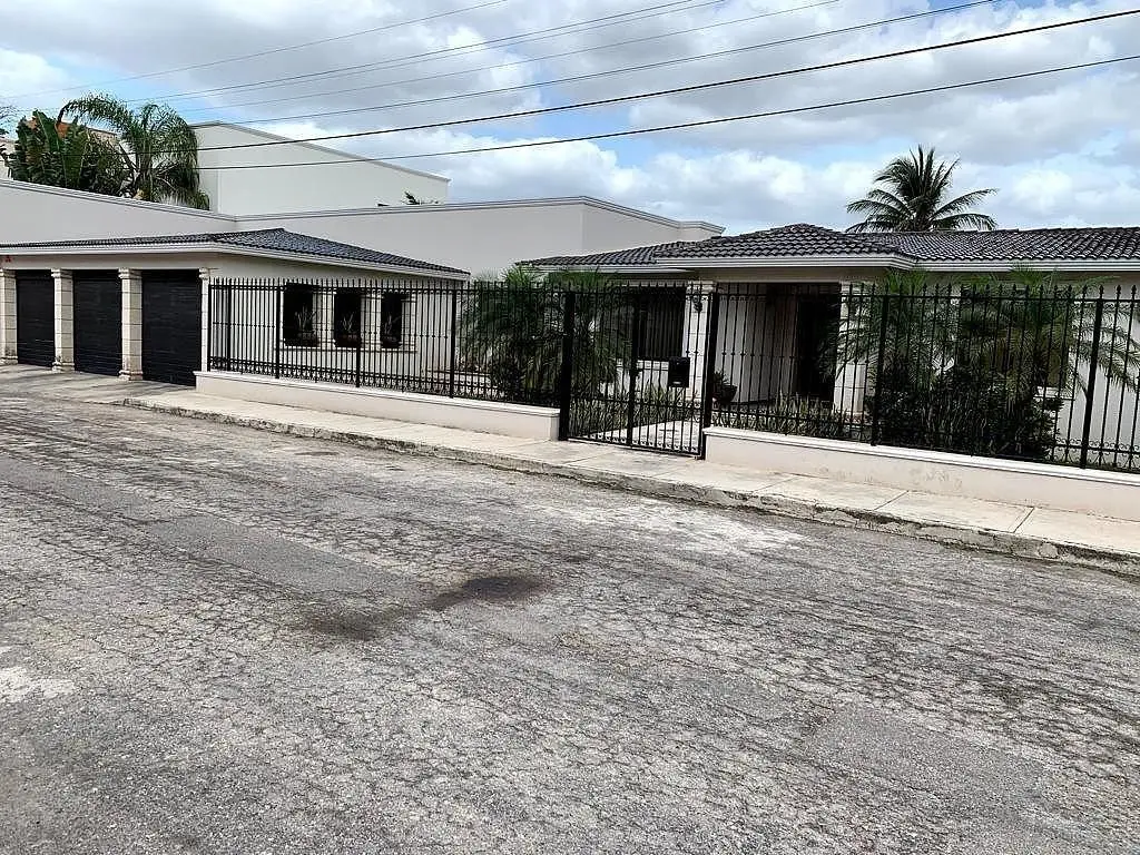 Mid Inmobiliaria — foto 2