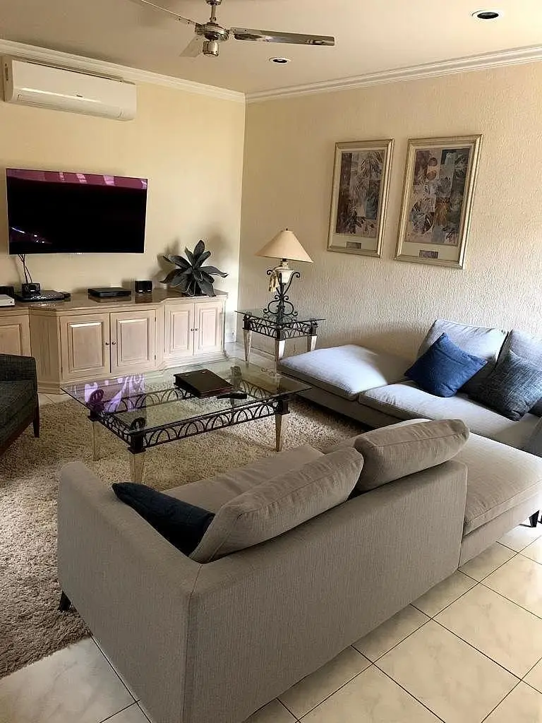 Mid Inmobiliaria — foto 3