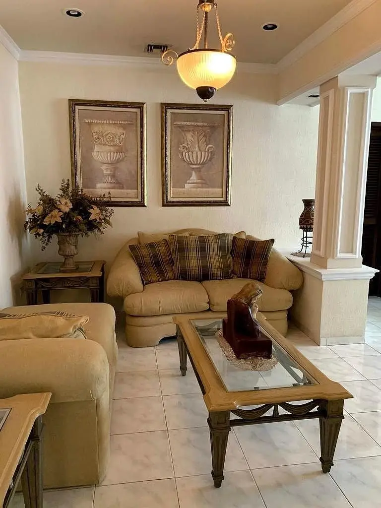 Mid Inmobiliaria — foto 4