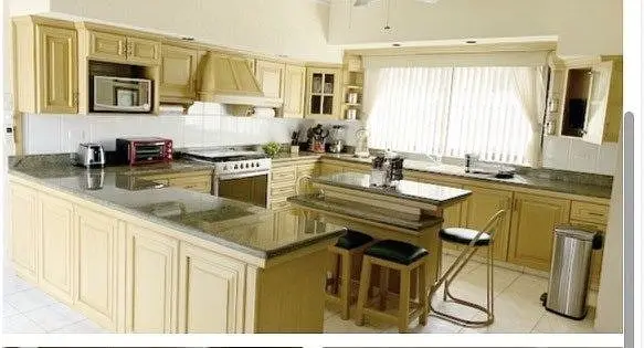 Mid Inmobiliaria — foto 5