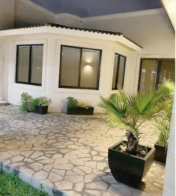 Mid Inmobiliaria — foto 6