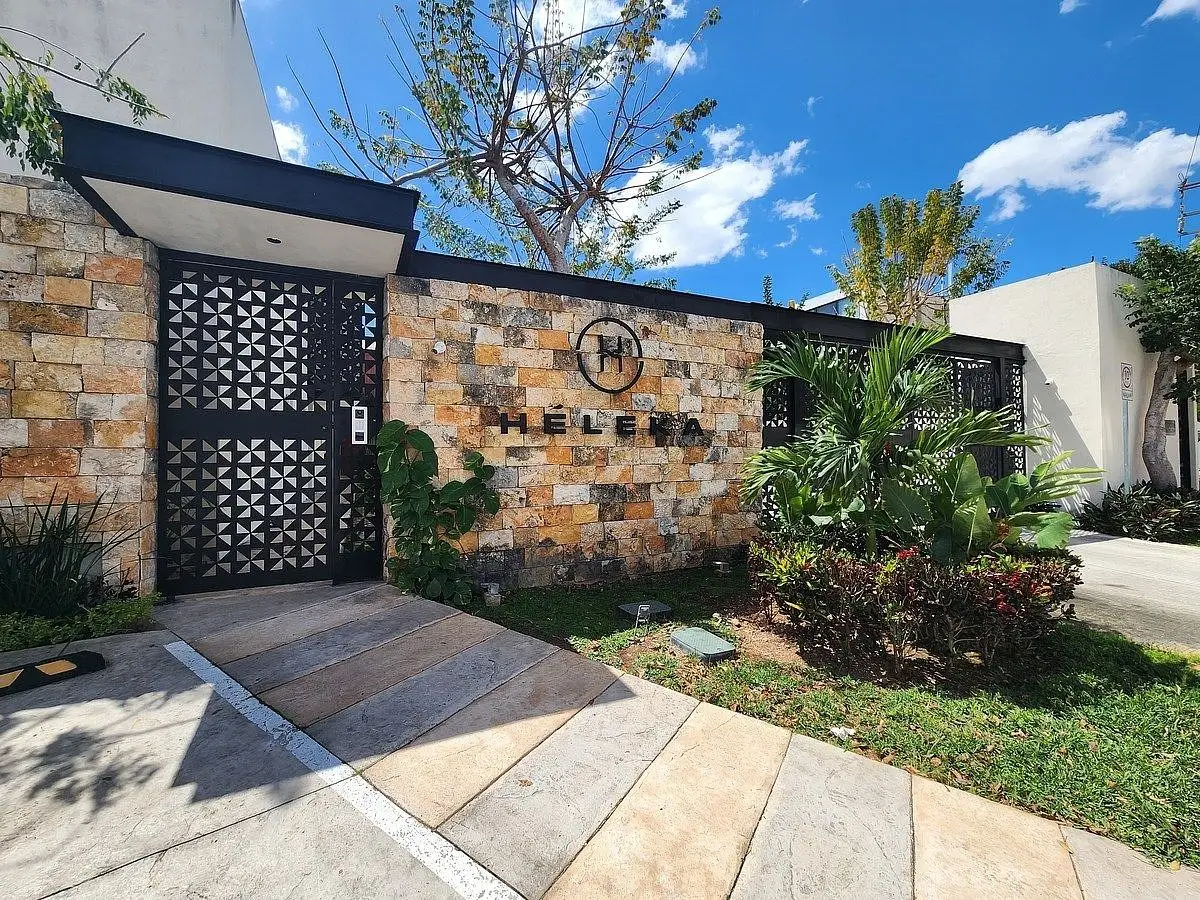 Mid Inmobiliaria