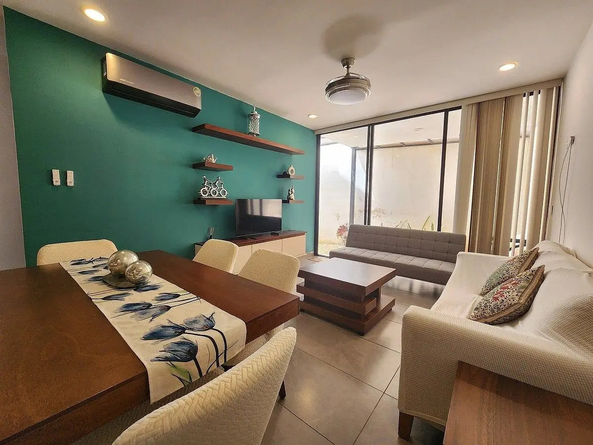 Mid Inmobiliaria — foto 2