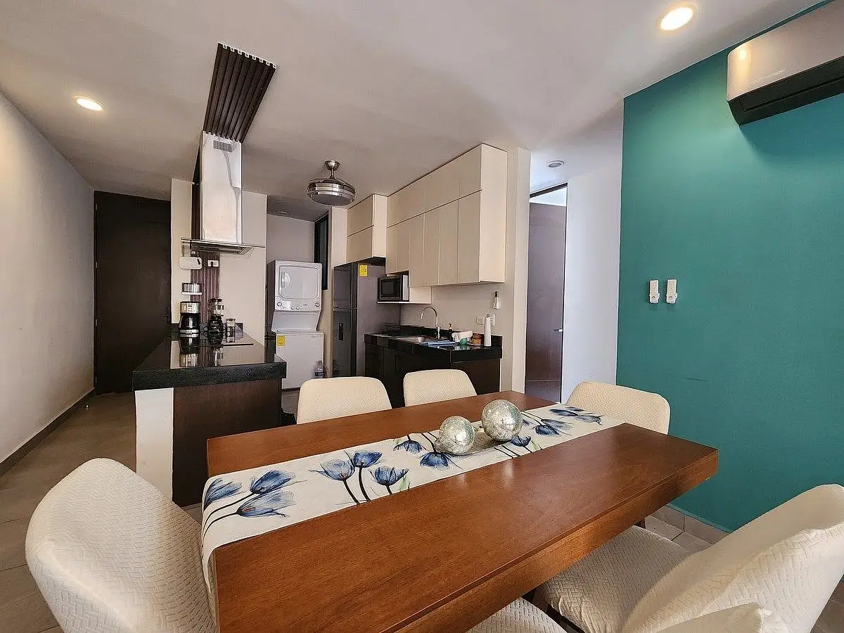 Mid Inmobiliaria — foto 3