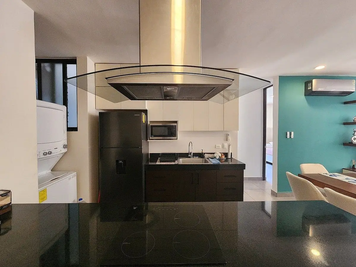 Mid Inmobiliaria — foto 4