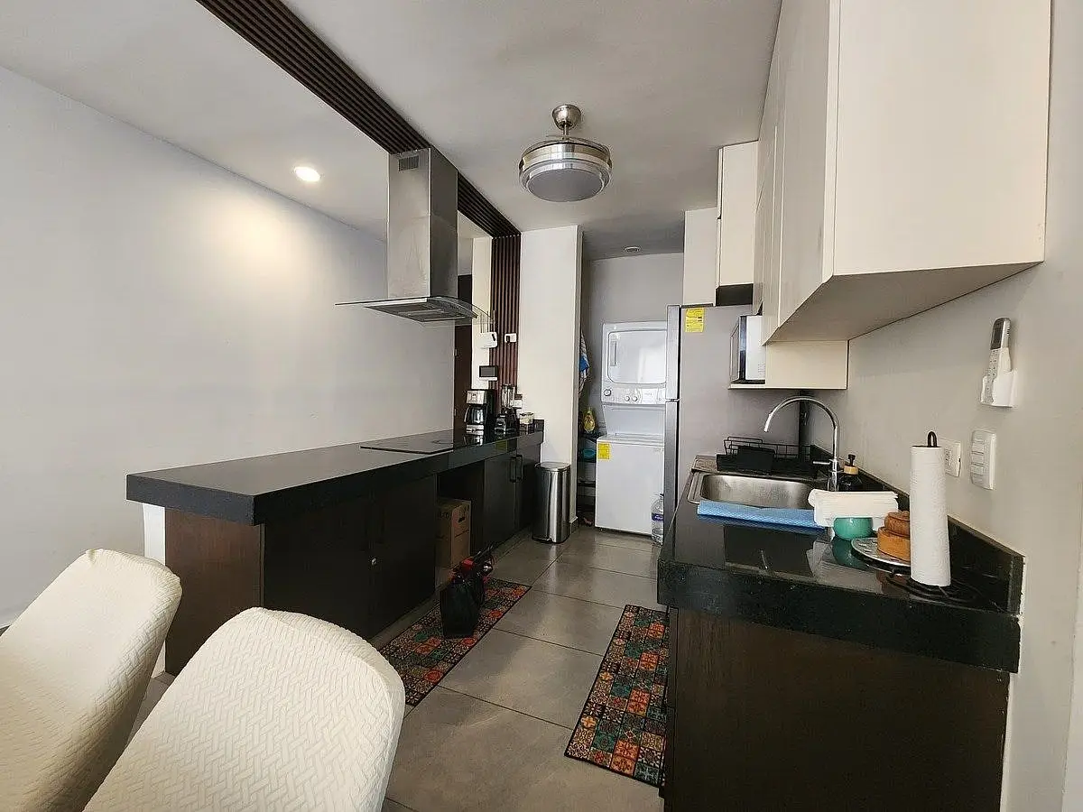 Mid Inmobiliaria — foto 5