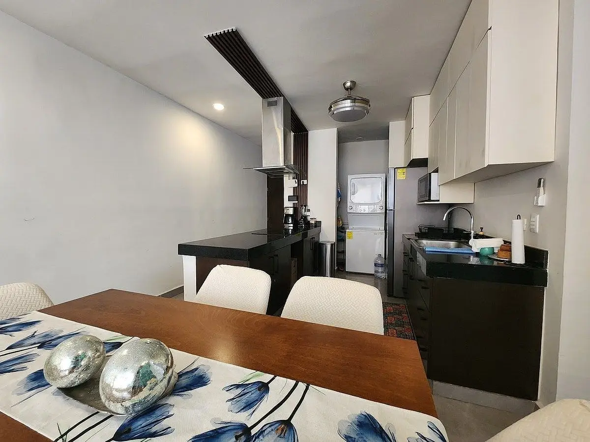 Mid Inmobiliaria — foto 6