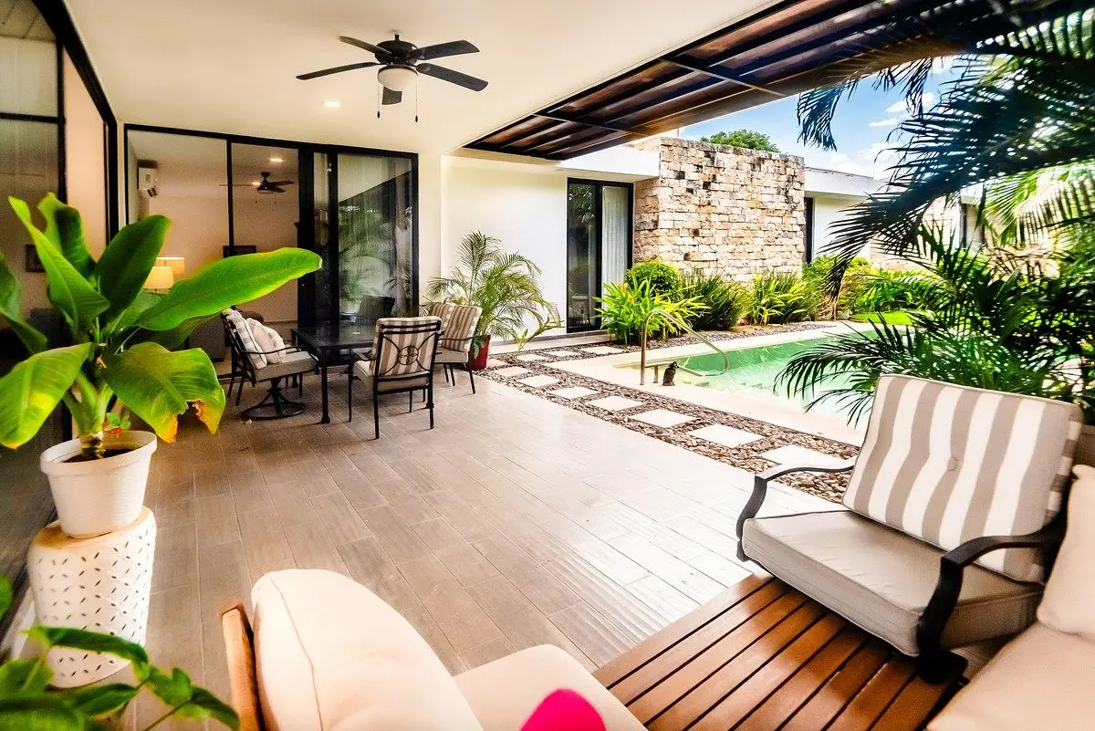 Mid Inmobiliaria