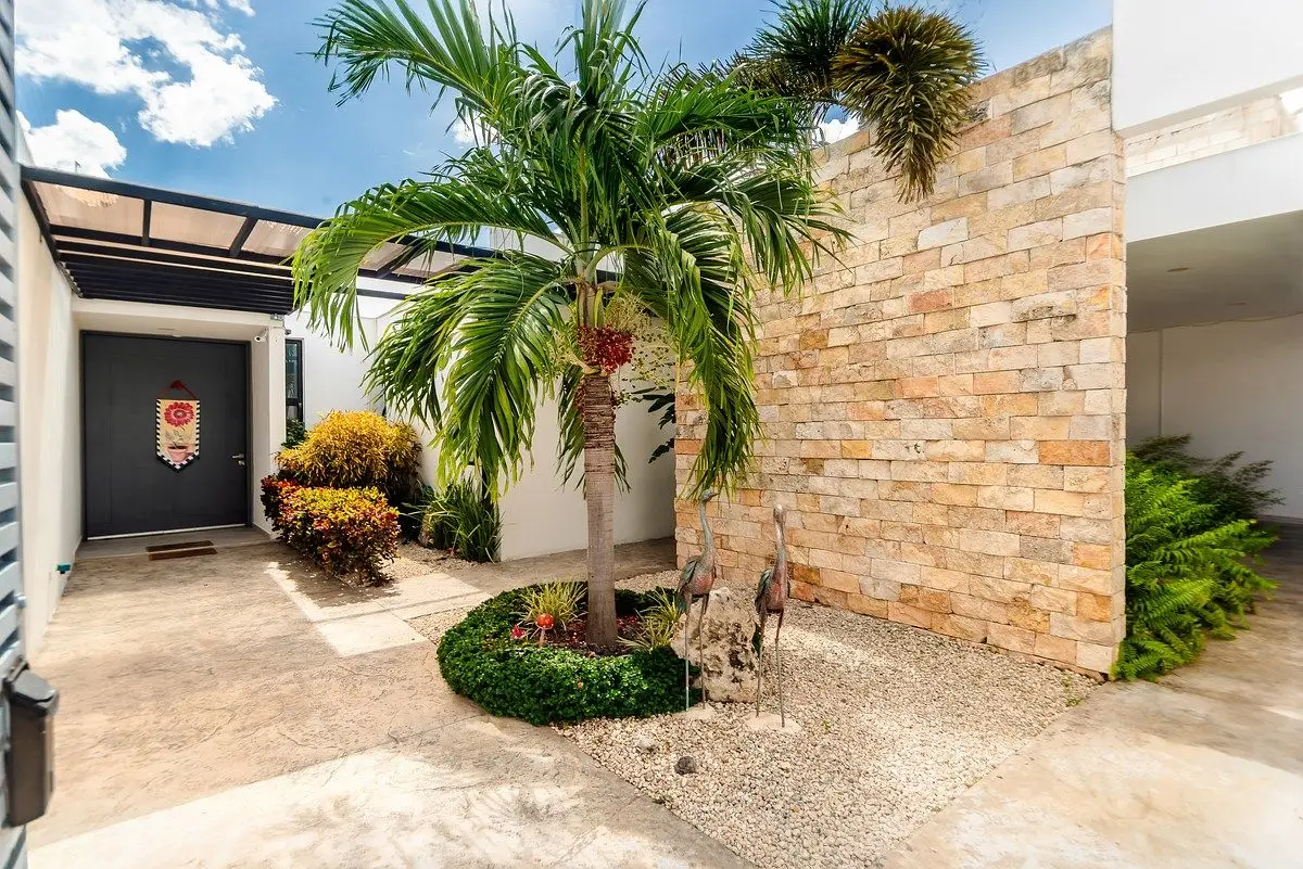 Mid Inmobiliaria — foto 2