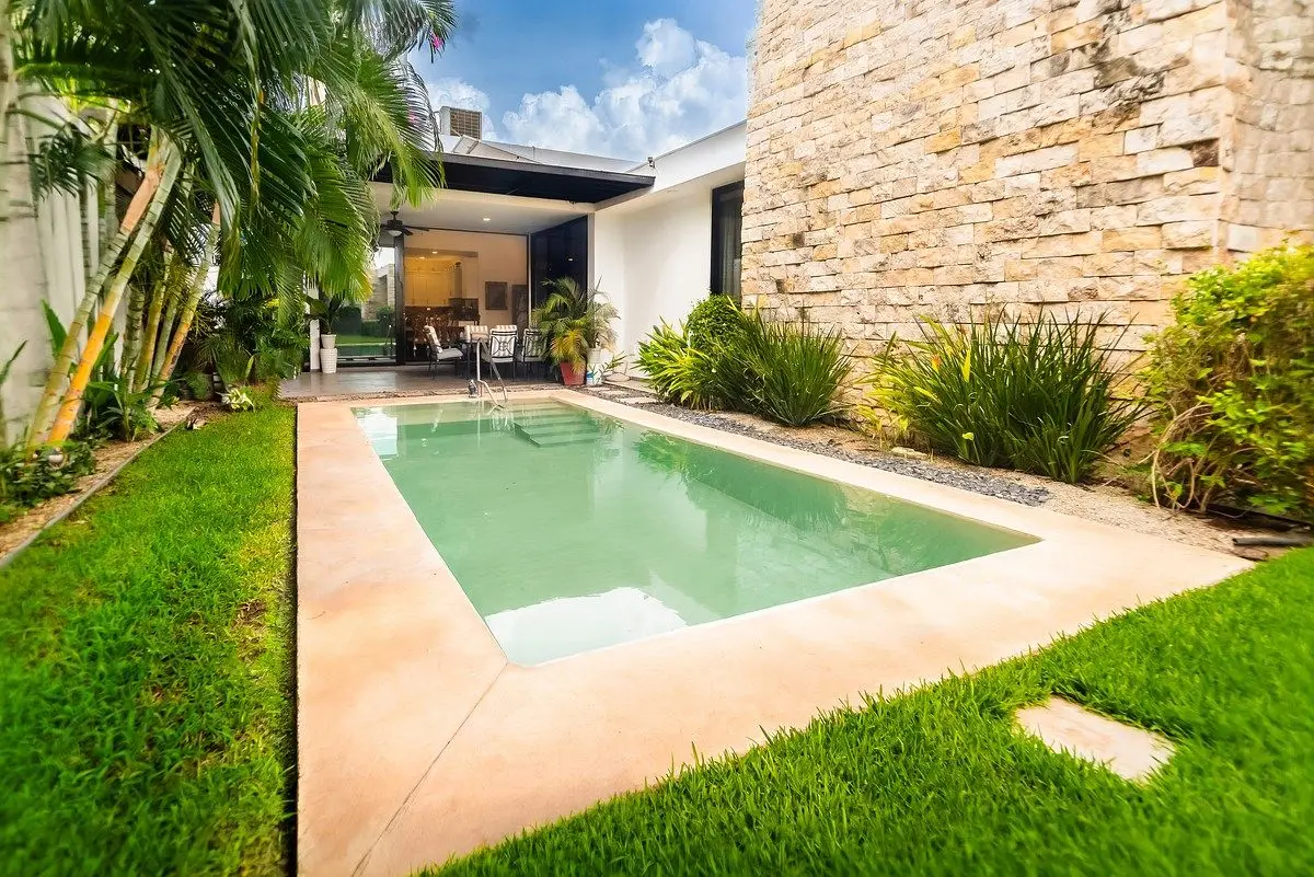 Mid Inmobiliaria — foto 3