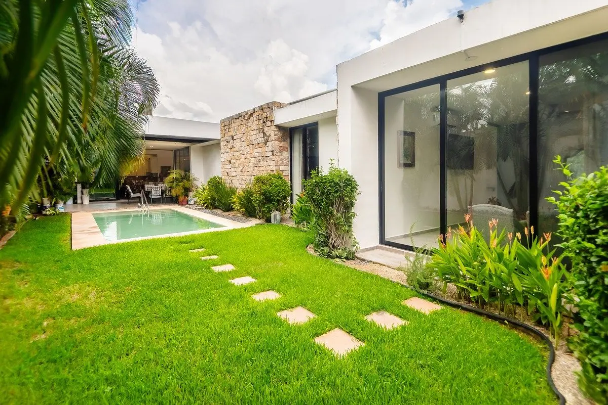 Mid Inmobiliaria — foto 4