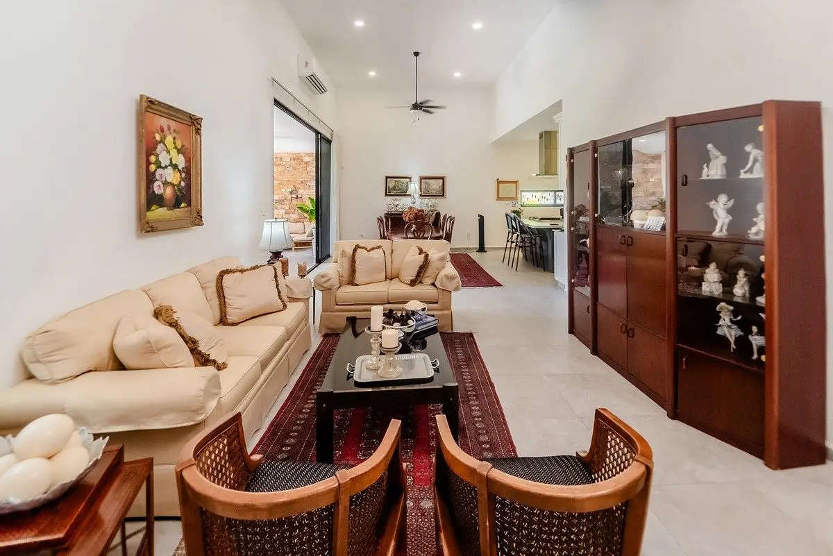 Mid Inmobiliaria — foto 5