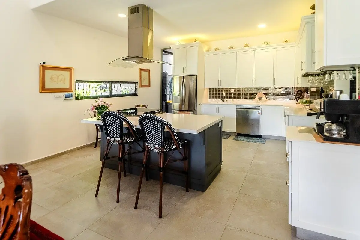 Mid Inmobiliaria — foto 6