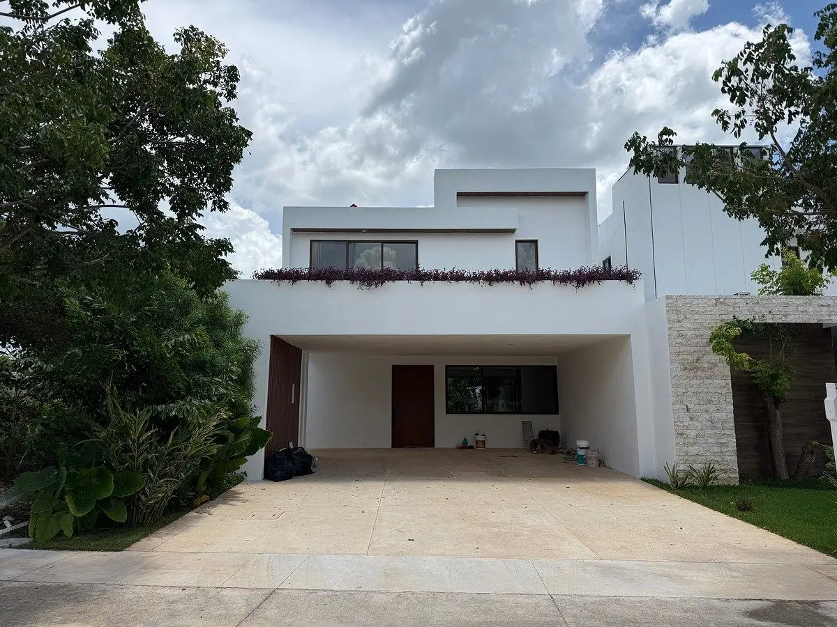 Mid Inmobiliaria