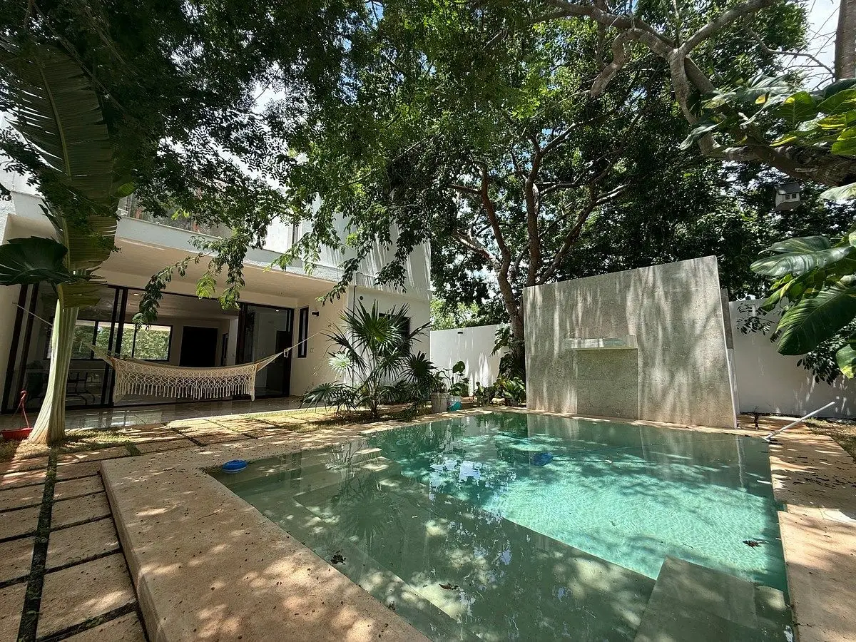 Mid Inmobiliaria — foto 2