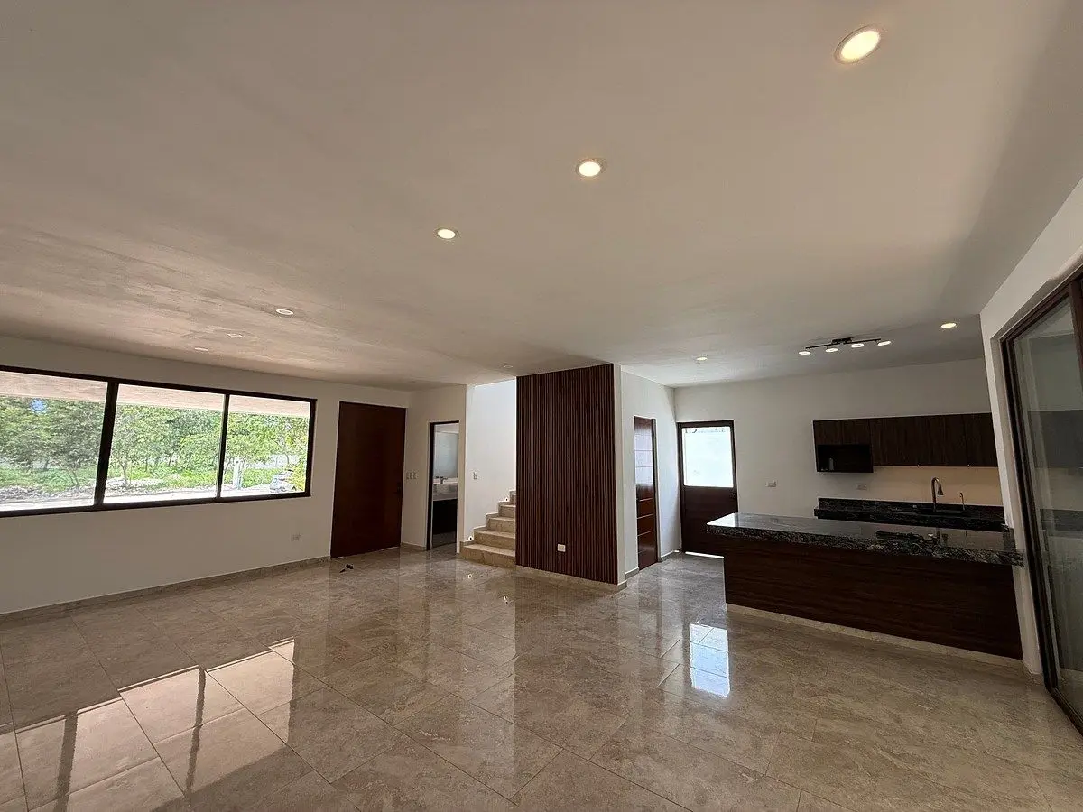 Mid Inmobiliaria — foto 3