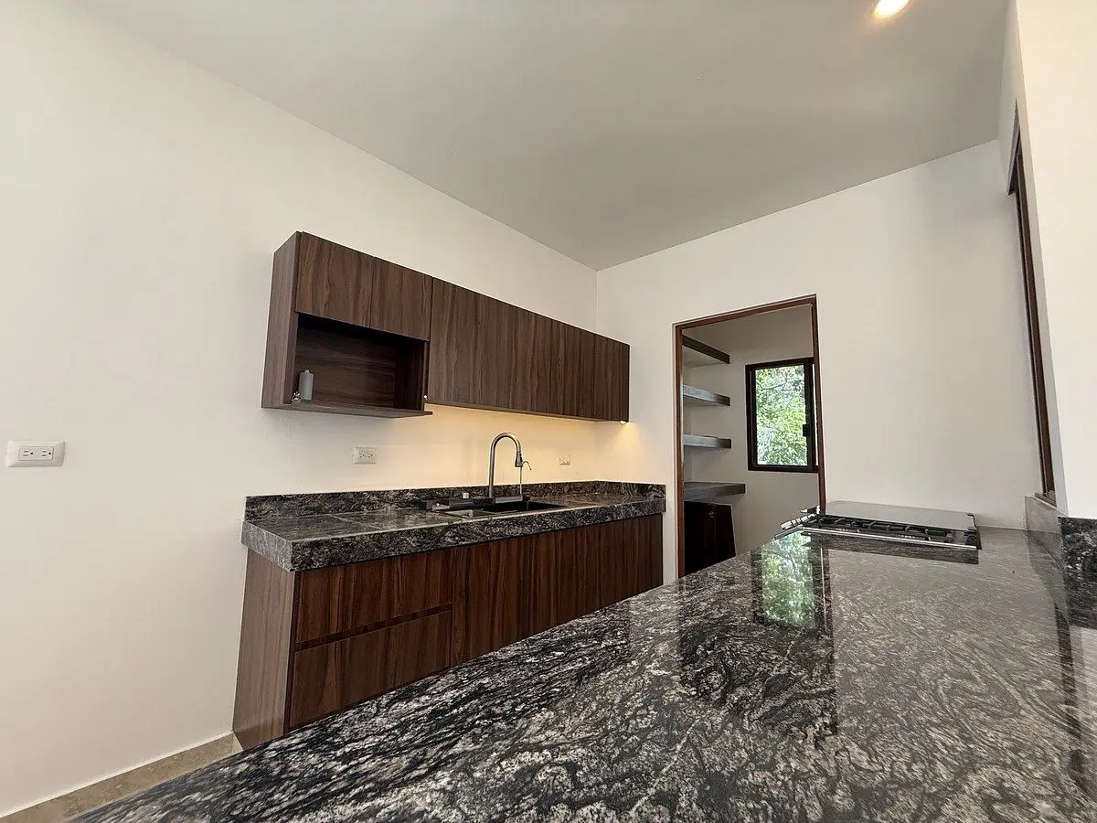 Mid Inmobiliaria — foto 4