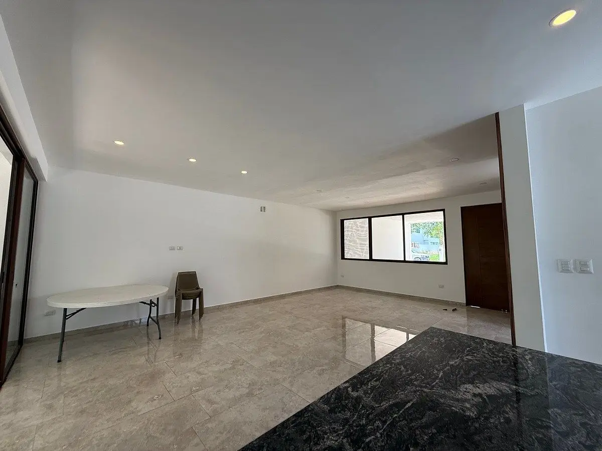 Mid Inmobiliaria — foto 5