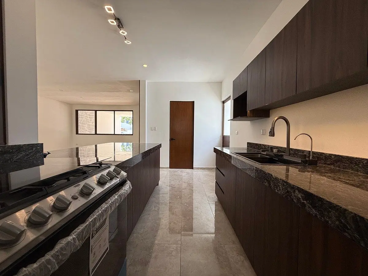 Mid Inmobiliaria — foto 6
