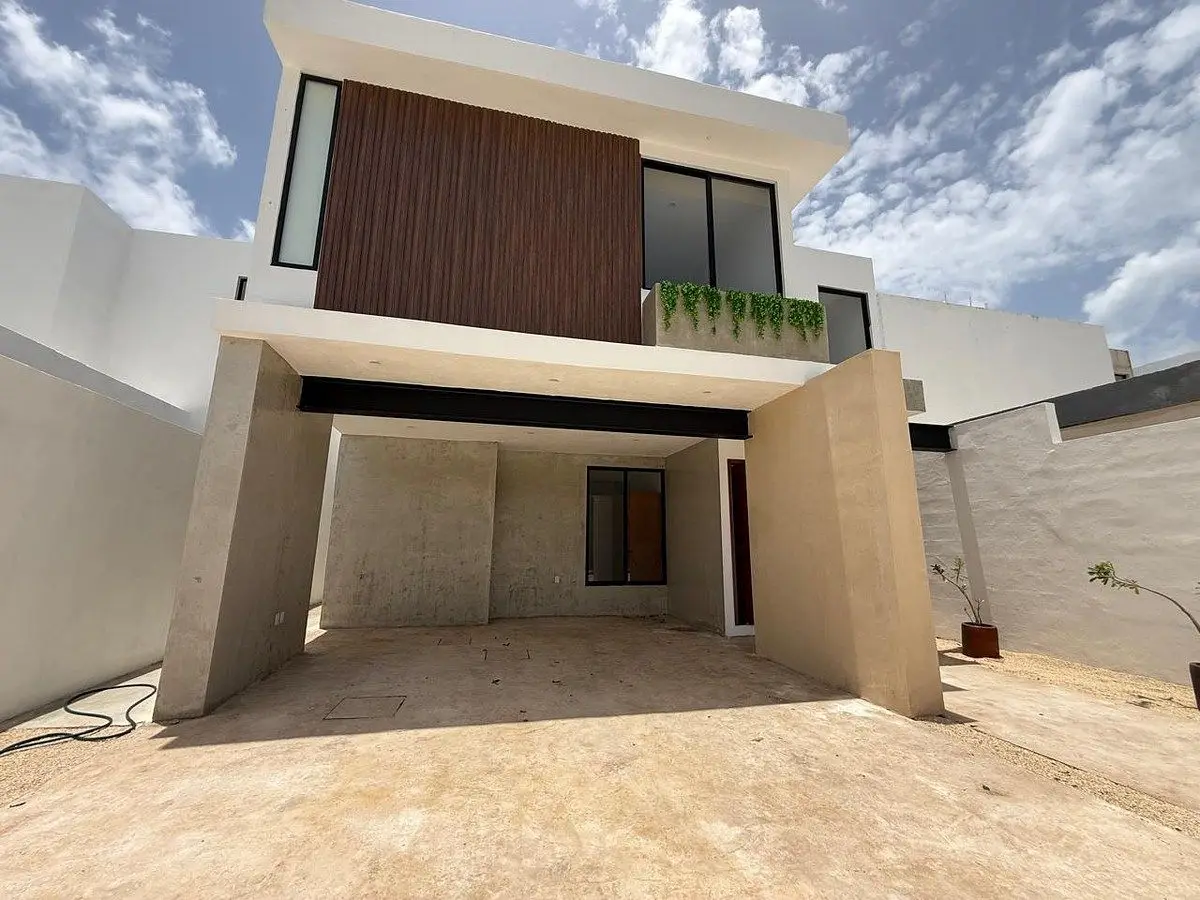 Mid Inmobiliaria