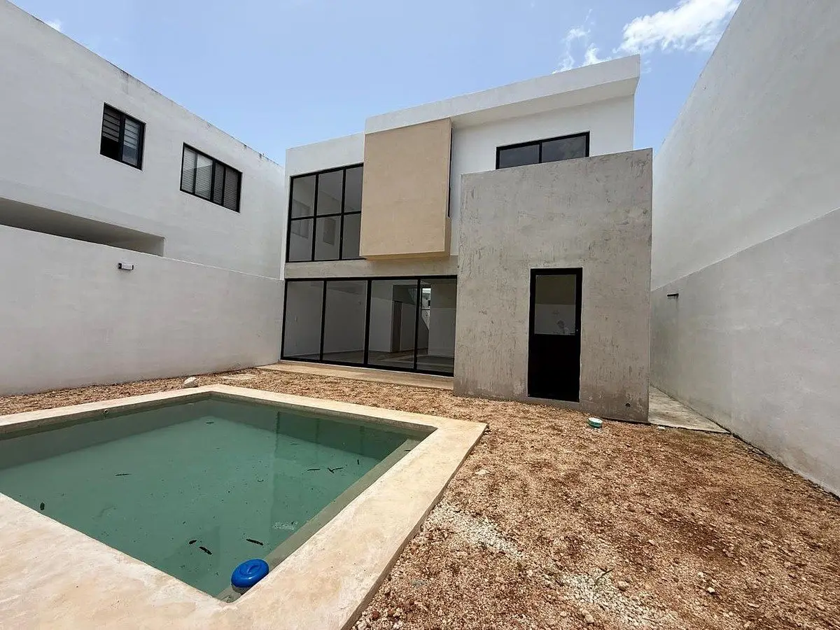 Mid Inmobiliaria — foto 2