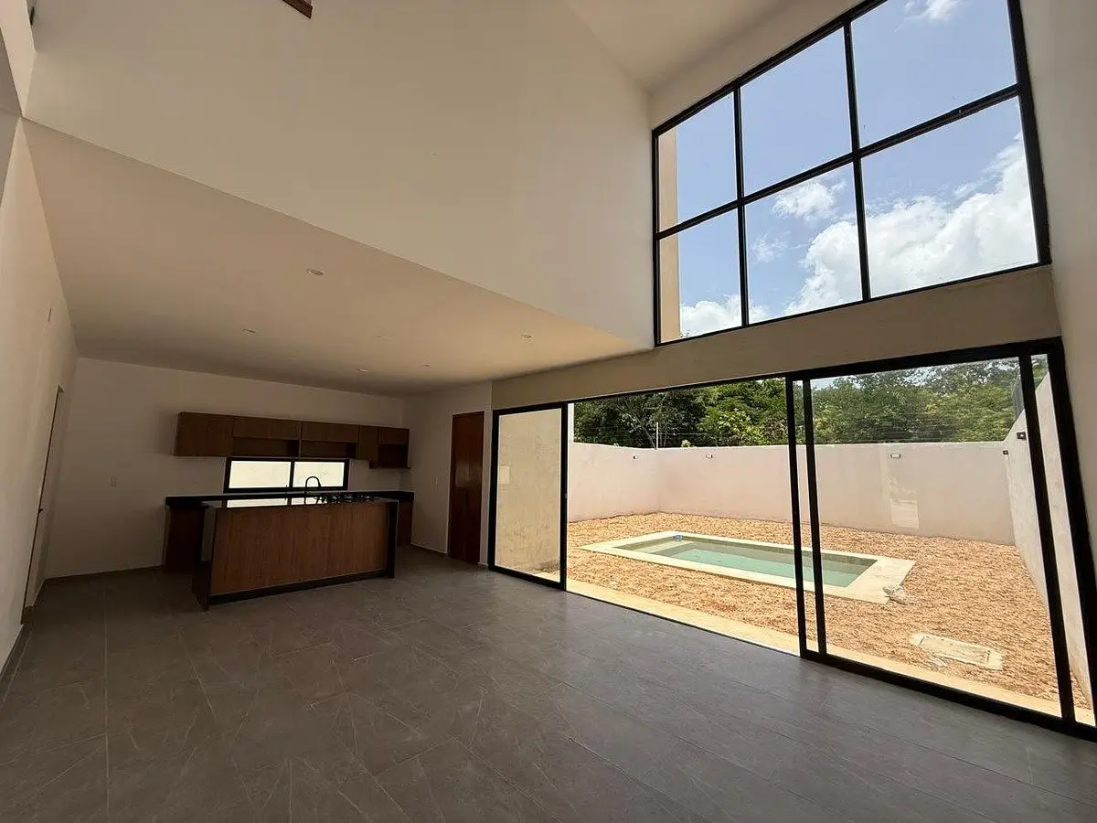 Mid Inmobiliaria — foto 3