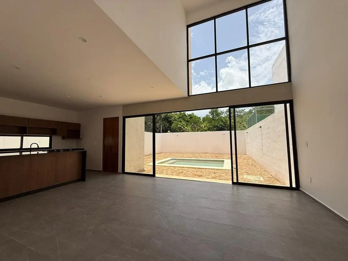 Mid Inmobiliaria — foto 4