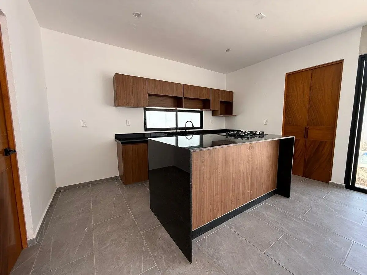 Mid Inmobiliaria — foto 5
