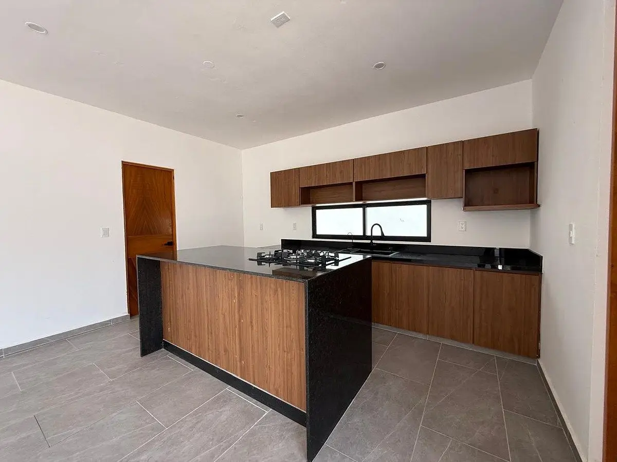 Mid Inmobiliaria — foto 6