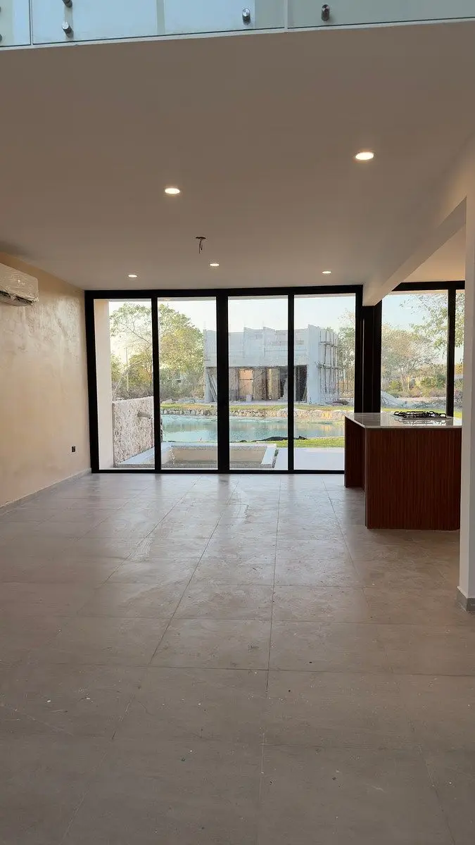 Mid Inmobiliaria — foto 2