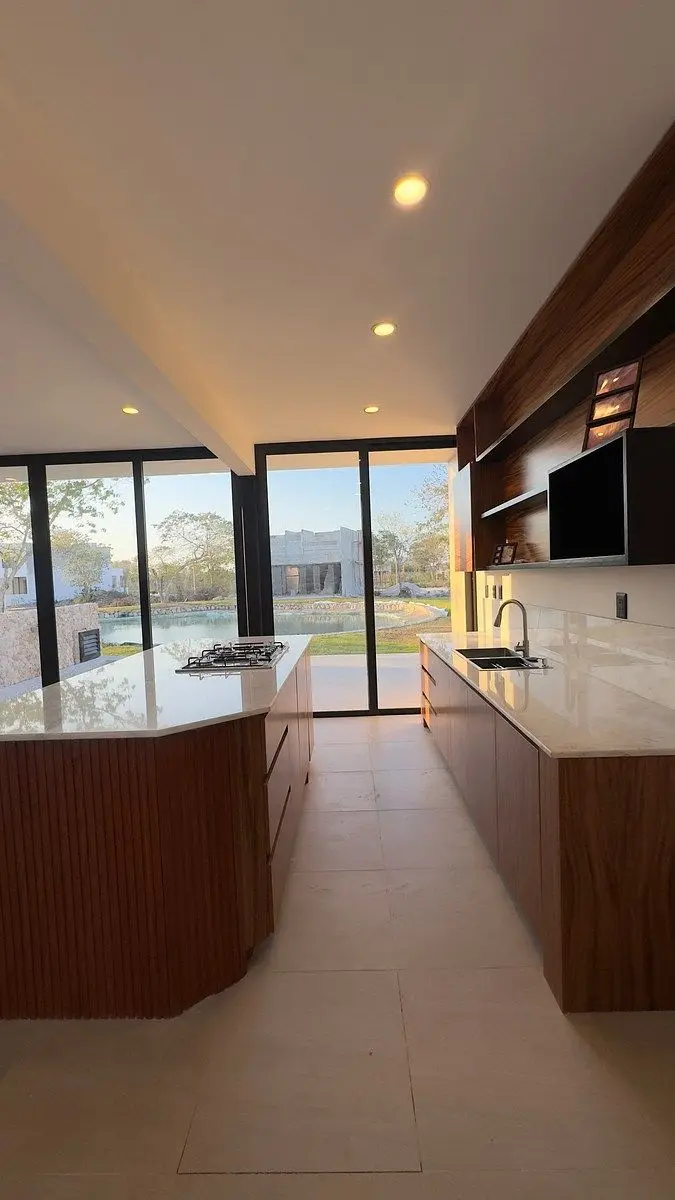 Mid Inmobiliaria — foto 4