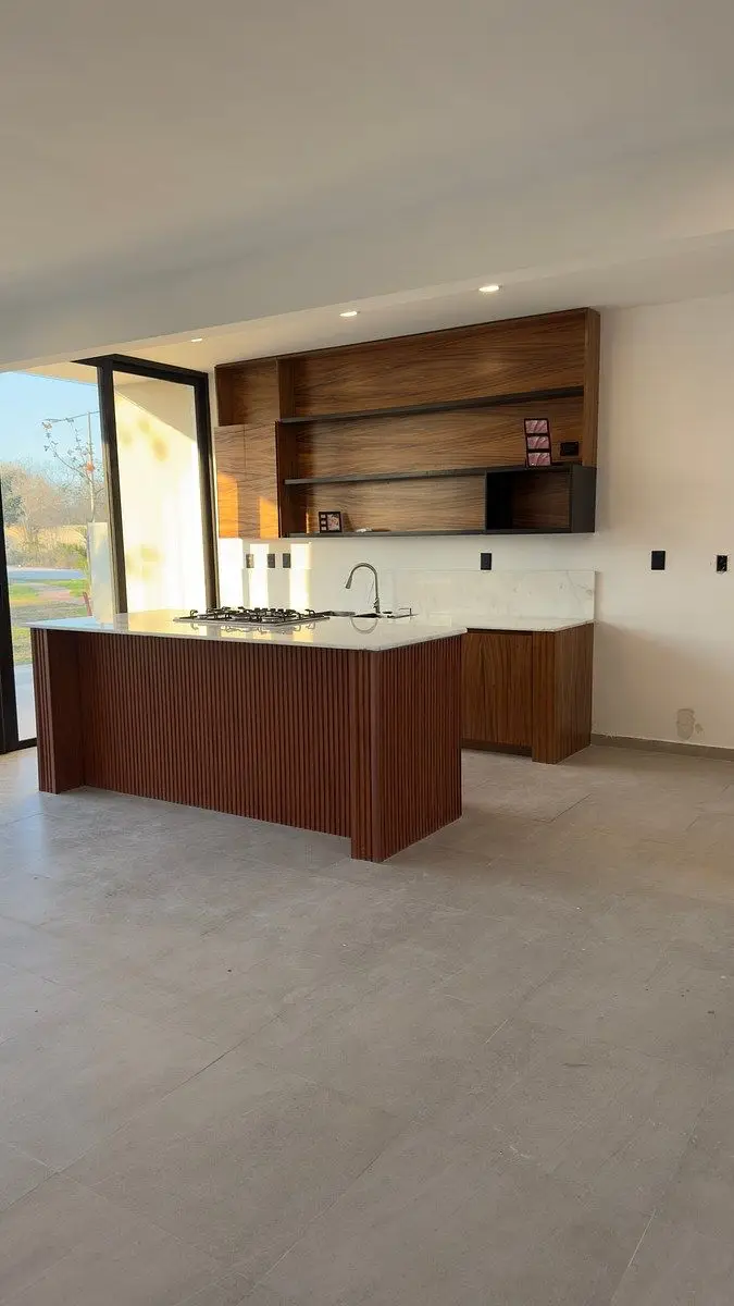 Mid Inmobiliaria — foto 5
