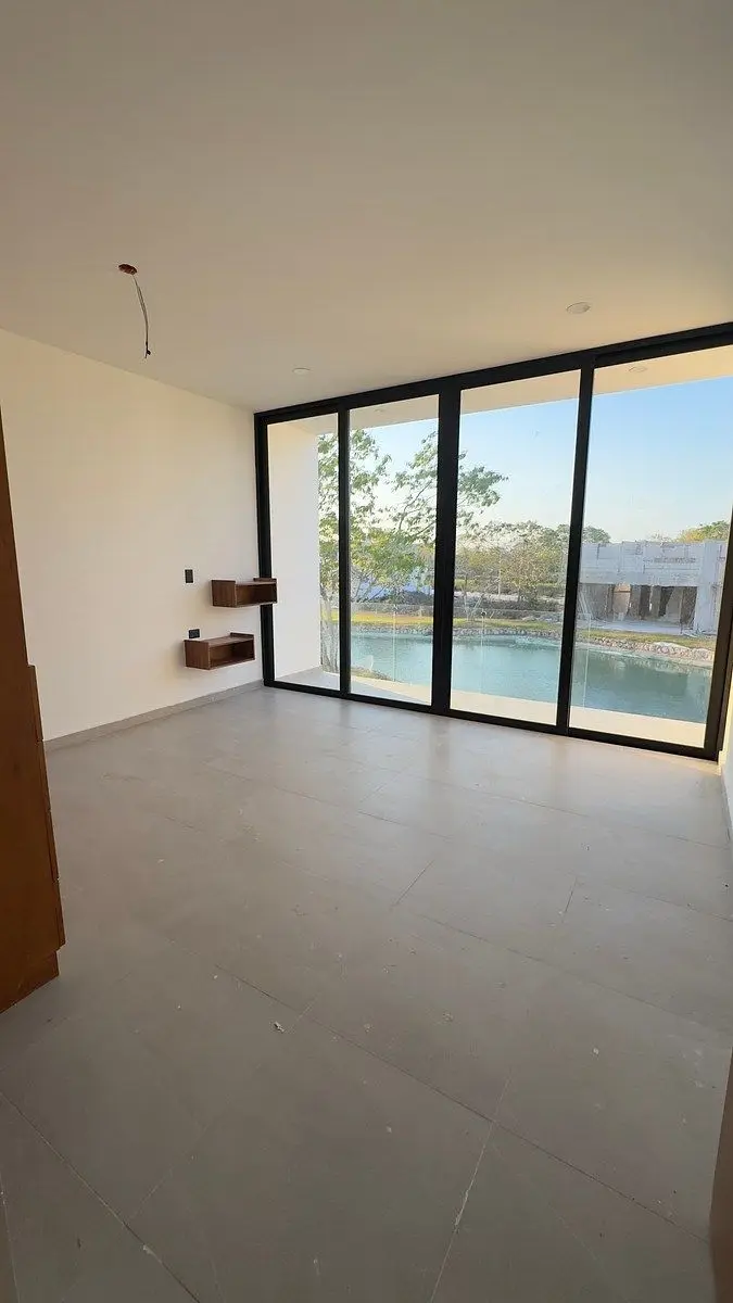 Mid Inmobiliaria — foto 6