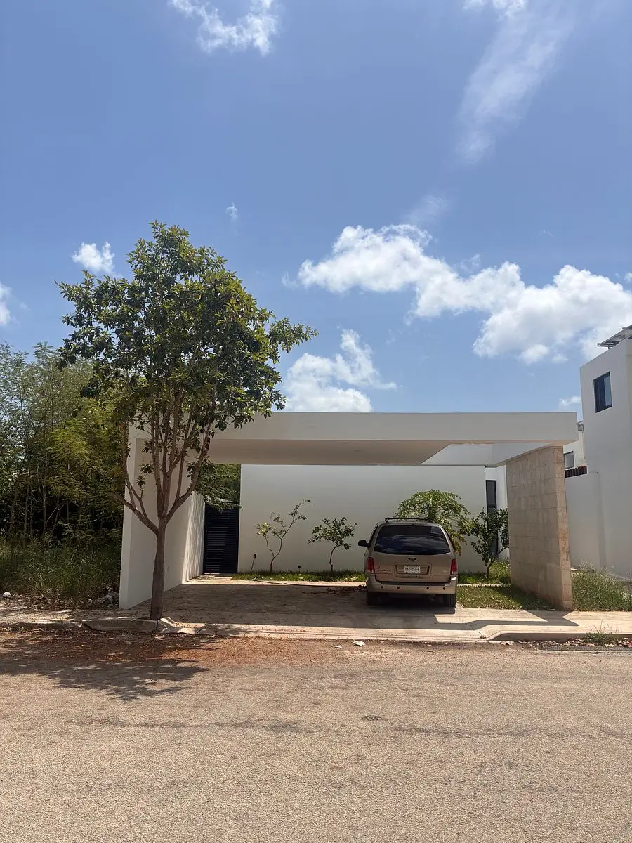Mid Inmobiliaria