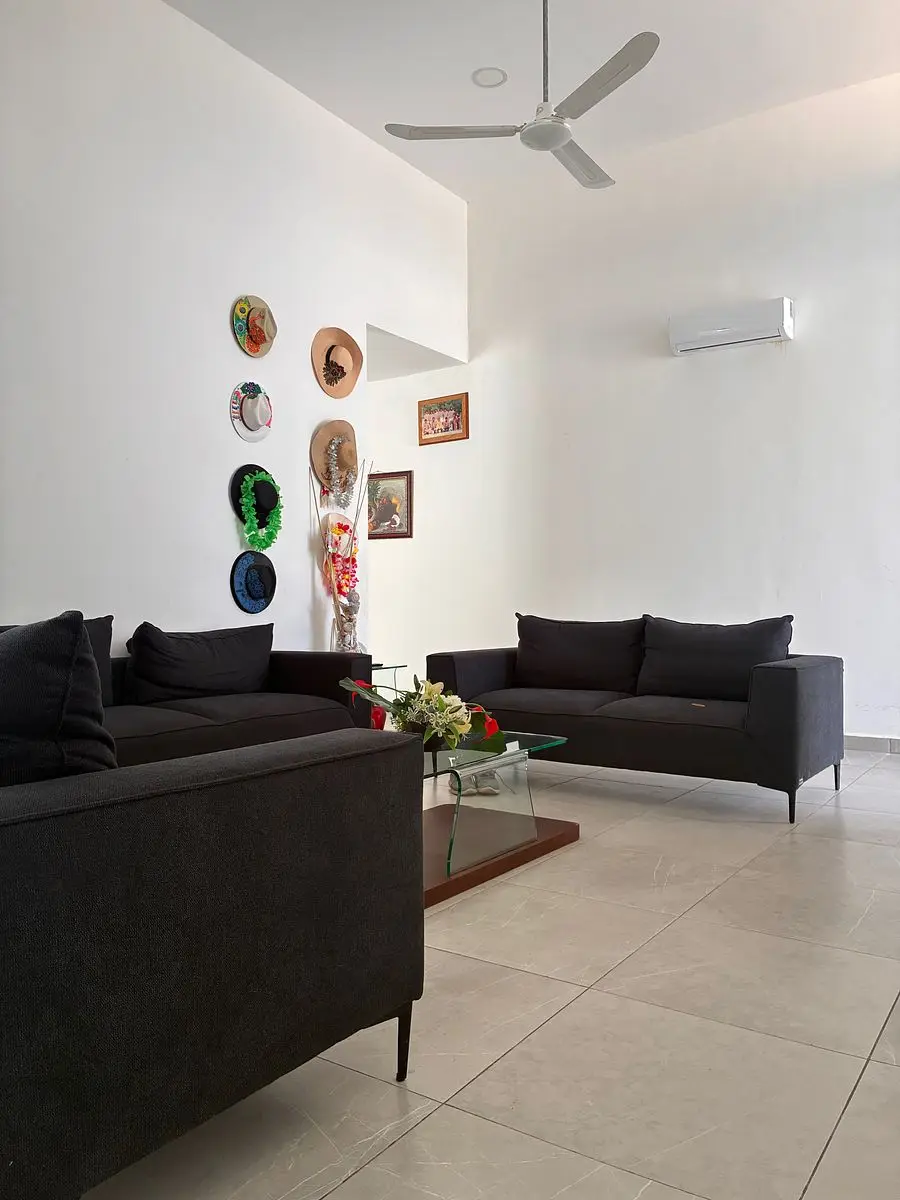 Mid Inmobiliaria — foto 2