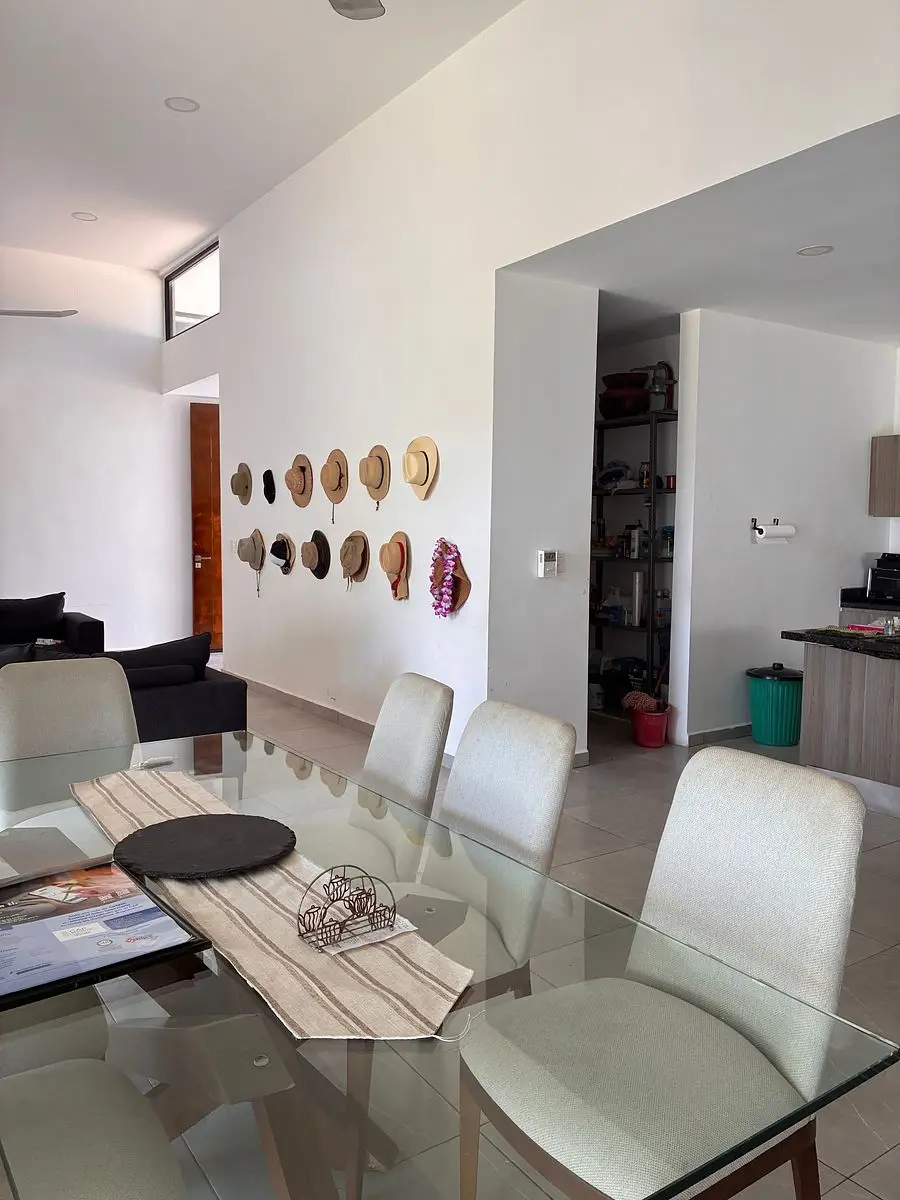 Mid Inmobiliaria — foto 3