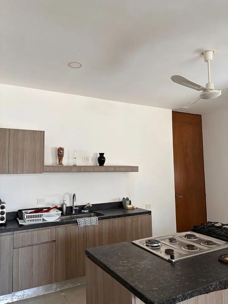 Mid Inmobiliaria — foto 4