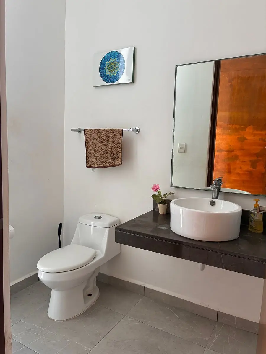 Mid Inmobiliaria — foto 5