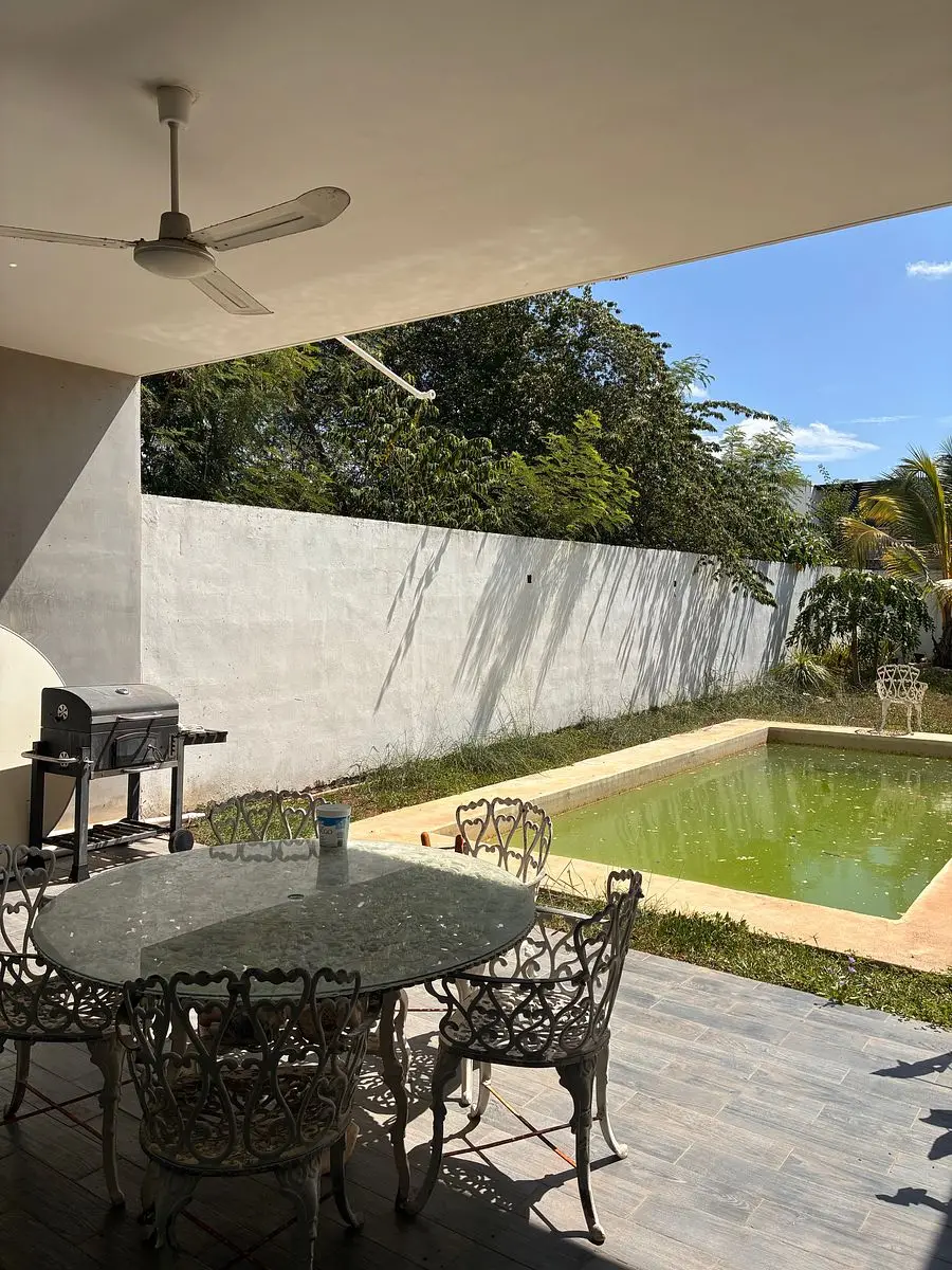 Mid Inmobiliaria — foto 6