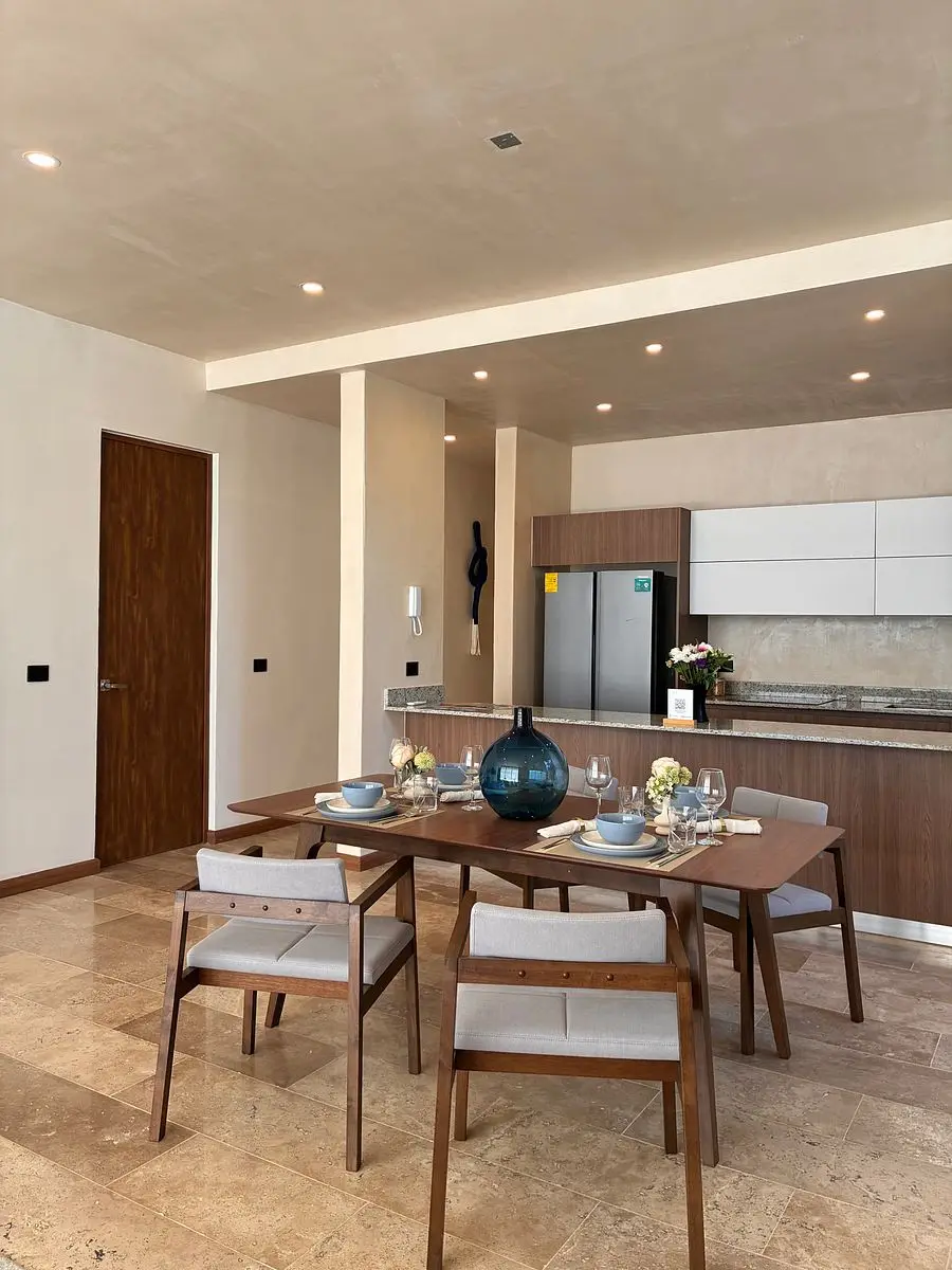 Mid Inmobiliaria