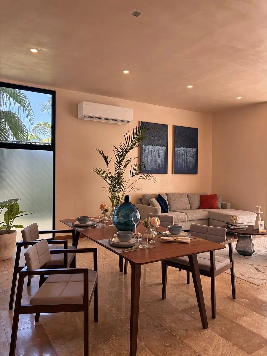 Mid Inmobiliaria — foto 2