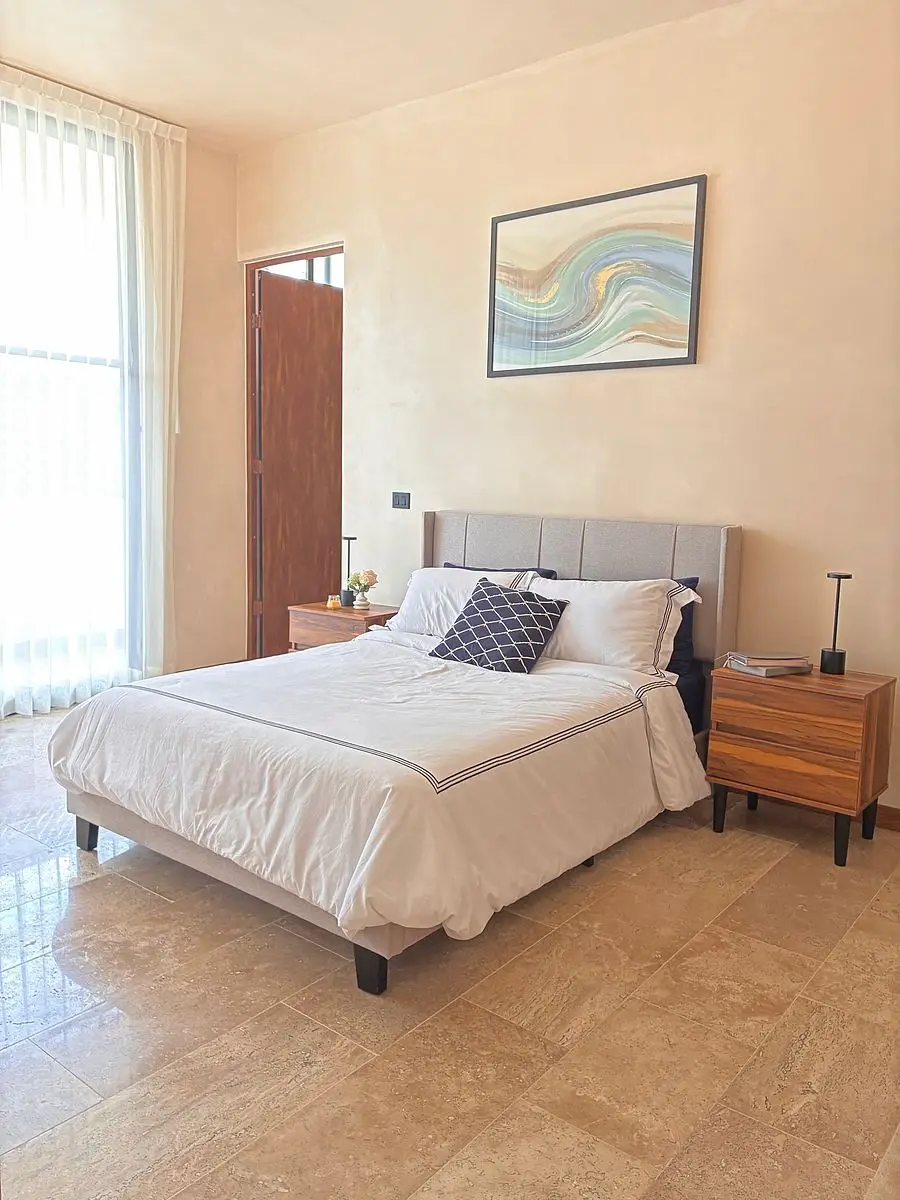 Mid Inmobiliaria — foto 3