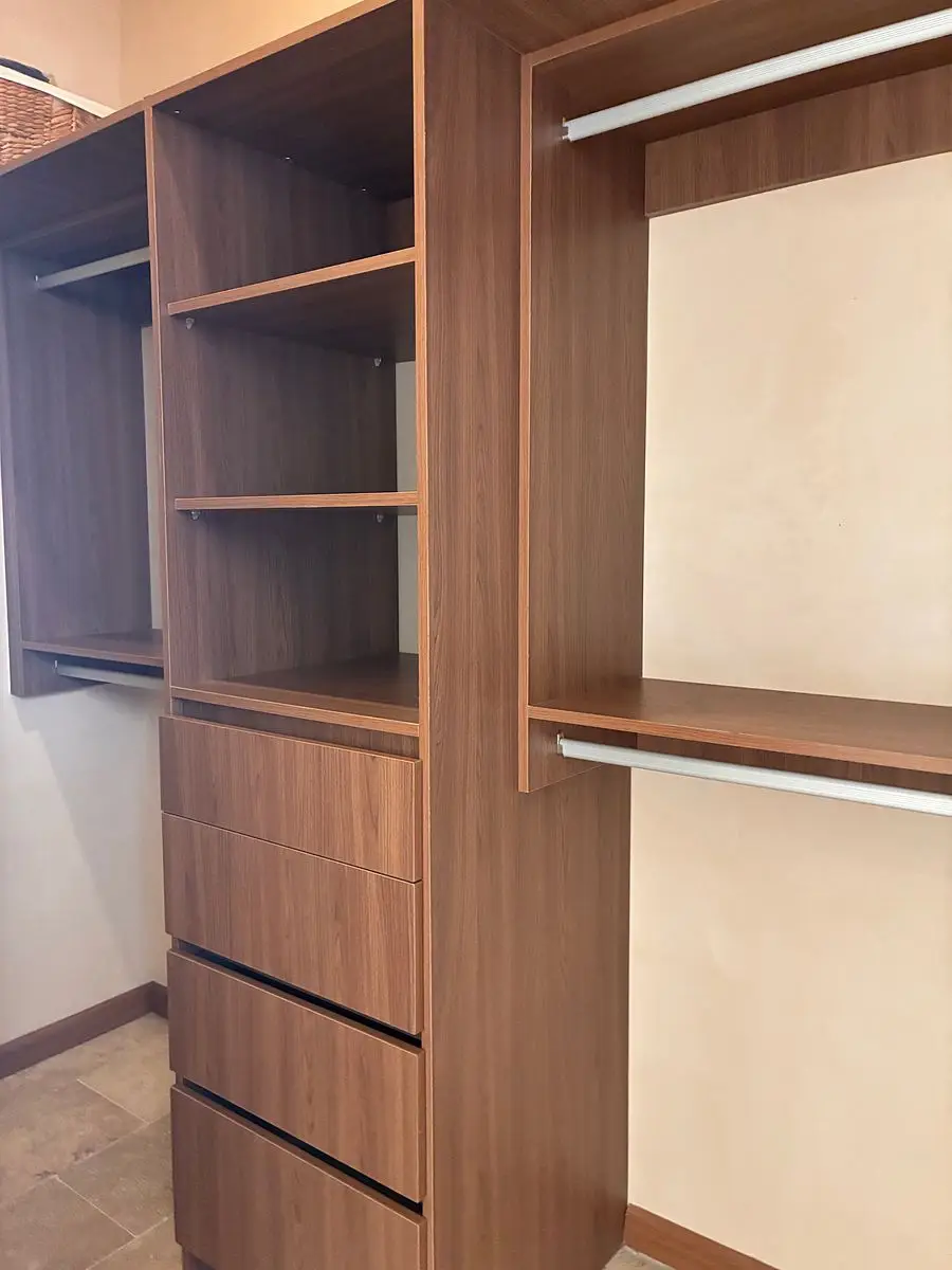 Mid Inmobiliaria — foto 4