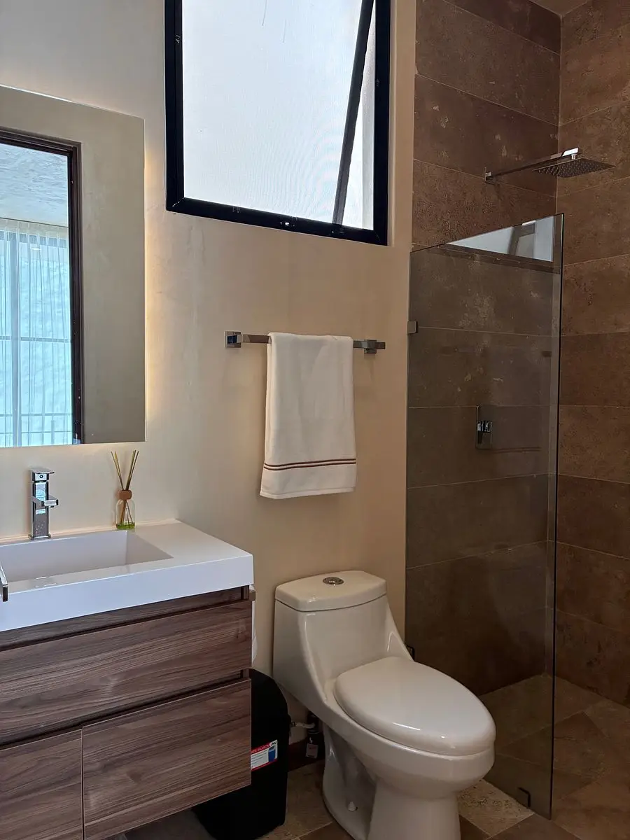 Mid Inmobiliaria — foto 5