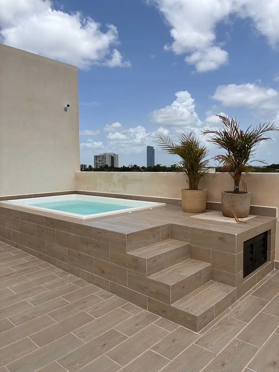 Mid Inmobiliaria — foto 6